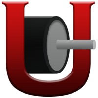 Cauchos Universal logo - Similar company to Universal De Cauchos