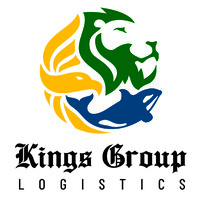 Kings Group Logistics logo - Similar company to Freighters