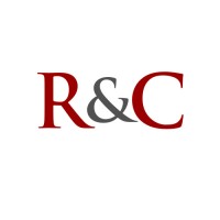 Rodgers & Company logo - Similar company to Blue Heron Cpas