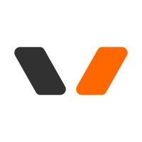 Vaquform, Inc. logo - Similar company to Buildvolume