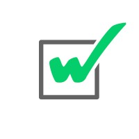 Workek logo - Similar company to Maui