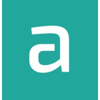 Acenta logo - Similar company to Acenta Group