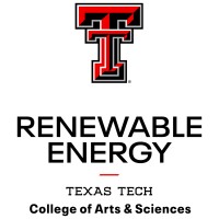 TTU Renewable Energy logo - Similar company to Dm3 Power Systems