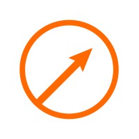 Rizvi SEO Services Pakistan logo - Similar company to Motorglo