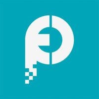 EasyPC Ltd logo - Similar company to Csscloud Ltd