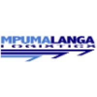 Mpumalanga Logistics logo - Similar company to Kwatha Logistics