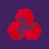 Natwest