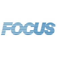 Focus (Focushotels.Com)