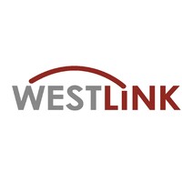Westlink Group of  Company's logo - Similar company to Leadtek Security Solutions
