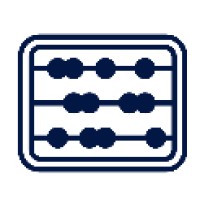 ABACUS Corporate Finance logo - Similar company to Bs Ventures