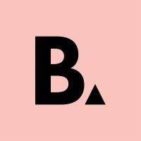 Balance Designs logo - Similar company to Commuter Films
