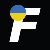fedoriv®™marketing㋛innovation logo - Similar company to Дзен. Ukrainian Hr-Agency🇺🇦