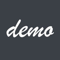 Let’S Demo