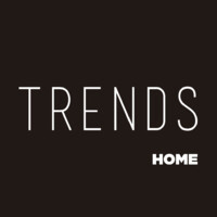 Trends Home logo - Similar company to Globaltronics Gmbh & Co. Kg