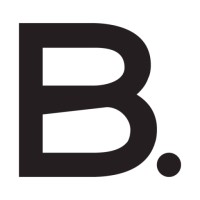 Bevco GmbH logo - Similar company to Bevco