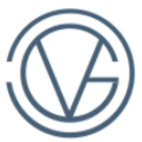 Vox Clara Group logo - Similar company to The Plunge (.Com)