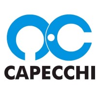 CAPECCHI Srl logo - Similar company to Capecchi S.P.A.