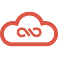 Boundless Software logo - Similar company to Pickey.Ai