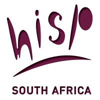Health Information Systems Program - South Africa logo - Similar company to Dhis2