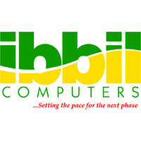 Ibbil Computers