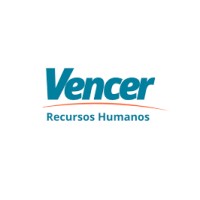 Abr Vencer Recursos Humanos logo - Similar company to Lucas Fernandes