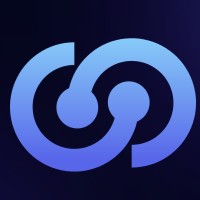 snapsec.co logo - Similar company to Orpiv
