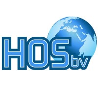 HOS BV logo - Similar company to Evroprom