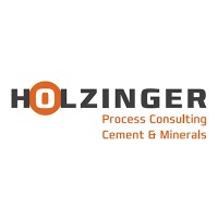 Holzinger Consulting logo - Similar company to Peak Group Ag