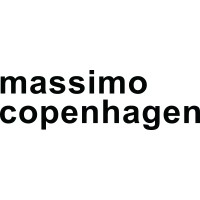Massimo Copenhagen