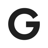 Goodcover logo - Similar company to Cloudkick, Inc.