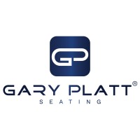 Gary Platt Seating logo - Similar company to Bry-Tech Distributors Inc