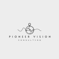 Pioneer Vision Consulting logo - Similar company to Clover Services Ltd