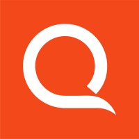 Quimiza Ltda. logo - Similar company to Claps Publicidad
