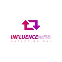 Influencers Marketing Day logo - Similar company to Koa