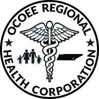 Ocoee Regional Health Corporation logo - Similar company to Neutrosys Inc