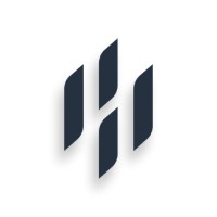 Haseeb Traders logo - Similar company to Xccelerated Ai