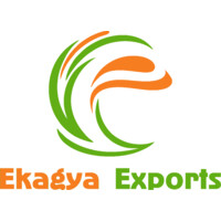 EKAGYA EXPORTS PVT. LTD. logo - Similar company to Vad Industries Pvt. Ltd.