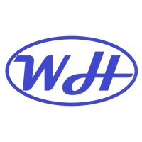 Shanghai WinHour Electromechanical Equipment Co.,Ltd logo - Similar company to Jinshang Bag