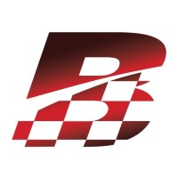 Brown's Auto Supply logo - Similar company to Slosaan Solutions