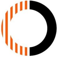 Rogaland Teknikk AS logo - Similar company to Renovasjonen Iks