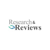 Research and Reviews -International Journals logo - Similar company to Research Pips