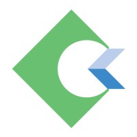 Koh Young Technology, Inc. logo - Similar company to Glenbrook Technologies Inc