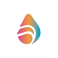 Colorize logo - Similar company to Ivic Ltda