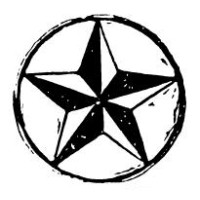Lone Star Capital Management logo - Similar company to Fitzgerald Advisors: Your Trusted Loan Sale Advisory And Mortgage Note Brokerage Firm