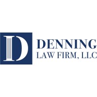 The Denning Law Firm