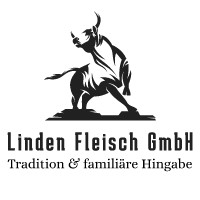 Linden Fleisch GmbH logo - Similar company to Proviande | Schweizer Fleisch