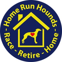 Home Run Hounds Greyhound Charity