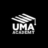 UMA ACADEMY logo - Similar company to Dergi Urla