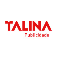 Talina logo - Similar company to Reffere Tecnologia