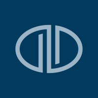 DSI Dantech logo - Similar company to Beritech